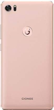 Gionee S8