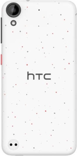 HTC Desire 630