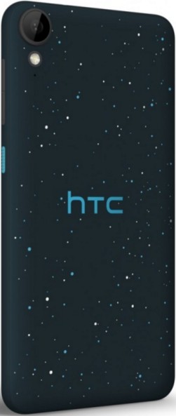 HTC Desire 825