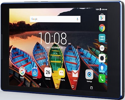 Lenovo Tab 3 8