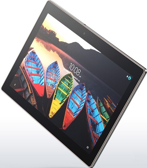 Lenovo Tab 3 10 Business