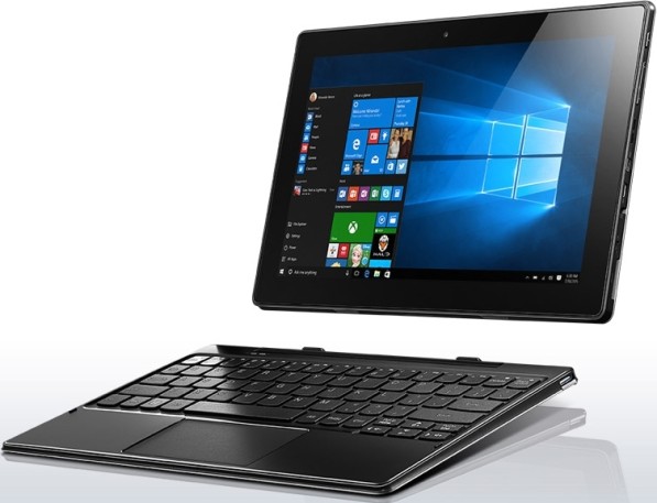 Lenovo Ideapad Miix 310