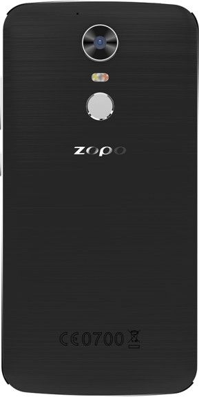 Zopo Speed 8