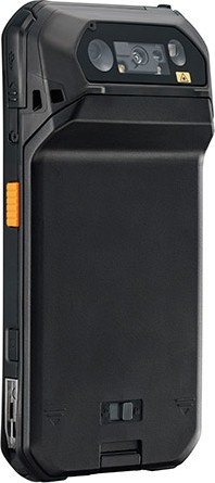 Panasonic Toughpad FZ-F1