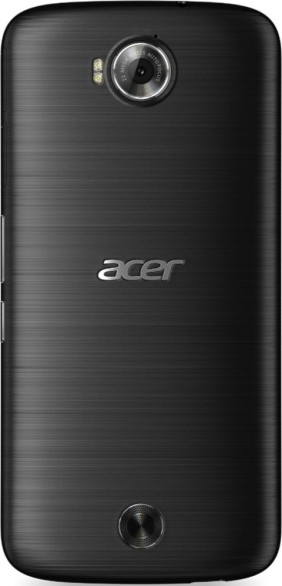 Acer Liquid Jade 2