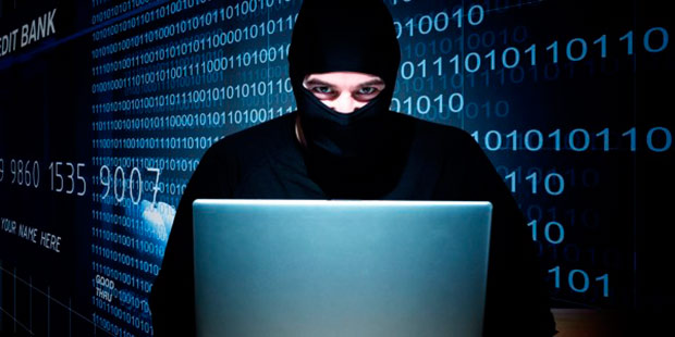 ESET предупредил об опасном трояне Remtasu