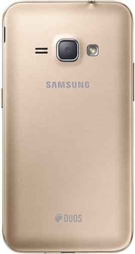 Samsung Galaxy J1 (2016)