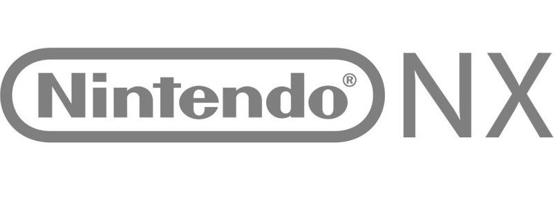 По слухам, консоль Nintendo NX позволит отвечать на звонки и сообщения