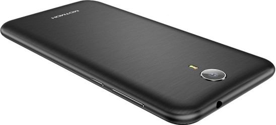 Doogee HomTom HT3 pro