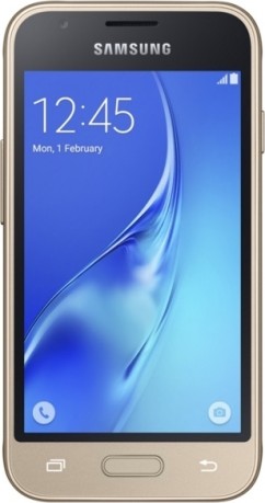 Samsung Galaxy J1 mini (2016)