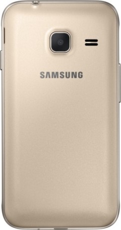 Samsung Galaxy J1 mini (2016)