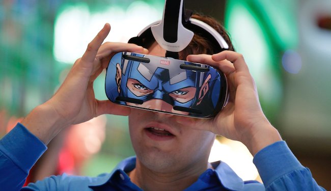 ABI Research изменила свою позицию по данному вопросу