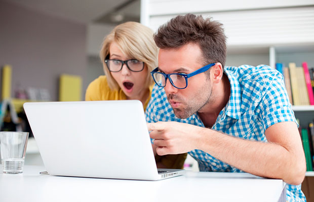 Кто более откровенен в Сети — мужчины или женщины?