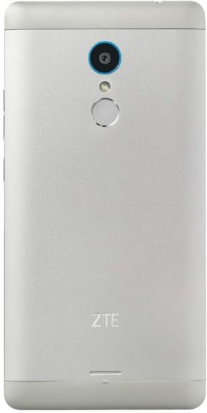 ZTE Blade V Plus