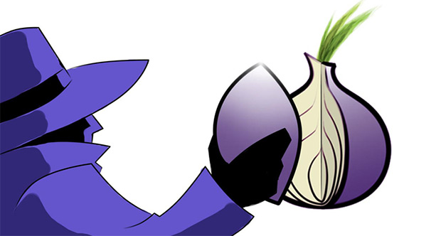 Исследователи взломали защищенный браузер Tor