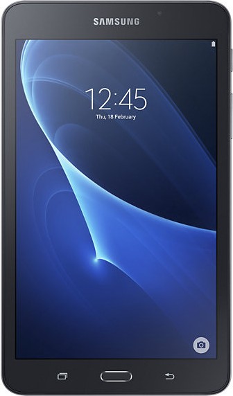 Samsung Galaxy Tab A 7.0 (2016)