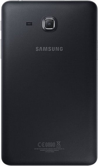 Samsung Galaxy Tab A 7.0 (2016)