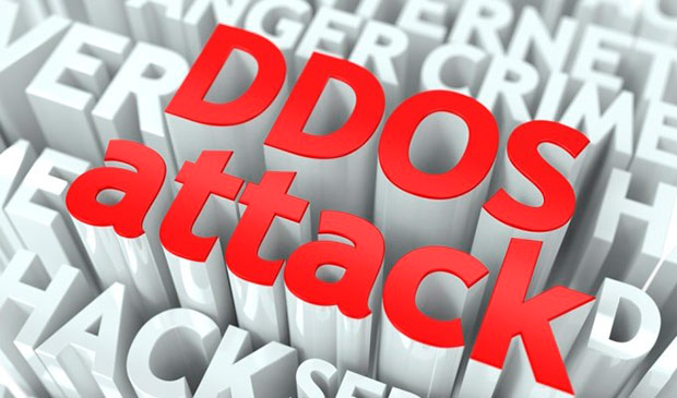 Хакеры стали использовать протокол DNSSEC для DDOS-атак