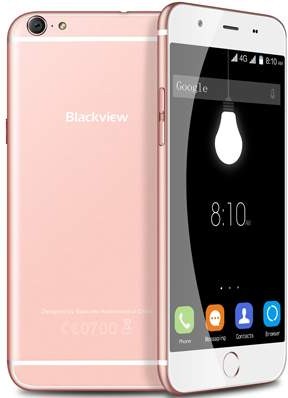 Blackview Ultra Plus