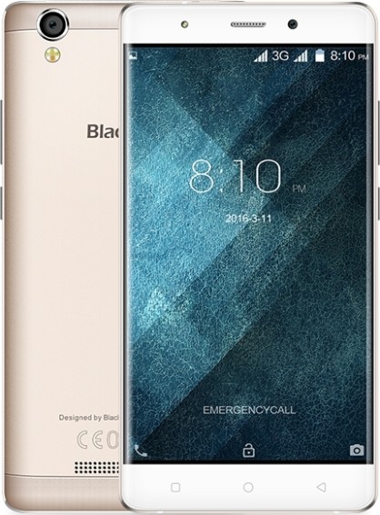 Blackview A8