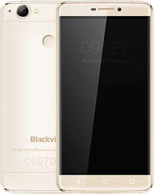 Blackview R7