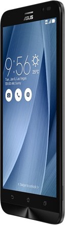 ASUS ZenFone Go ‏(ZB551KL)