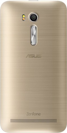 ASUS ZenFone Go ‏(ZB551KL)