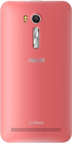 ASUS ZenFone Go ‏(ZB551KL)