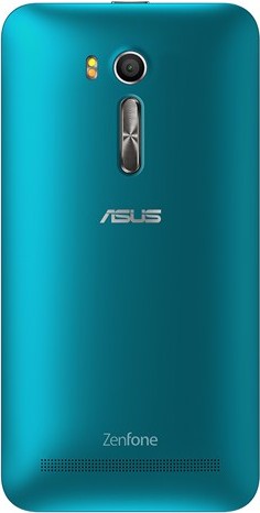 ASUS ZenFone Go ‏(ZB551KL)