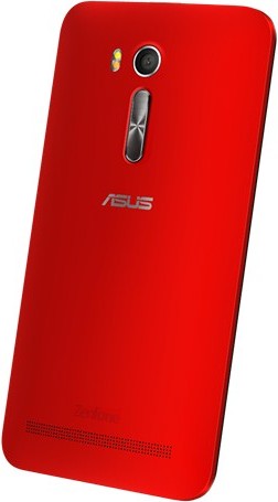 ASUS ZenFone Go ‏(ZB551KL)