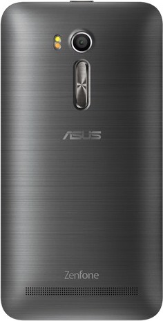 ASUS ZenFone Go ‏(ZB551KL)