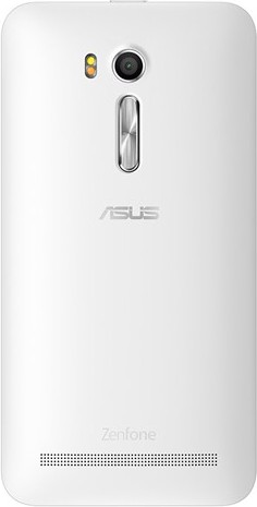 ASUS ZenFone Go ‏(ZB551KL)