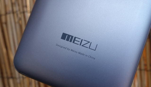 Вице-президент Meizu назвал смартфон Meizu Pro 6 «убийцей iPhone 7»
