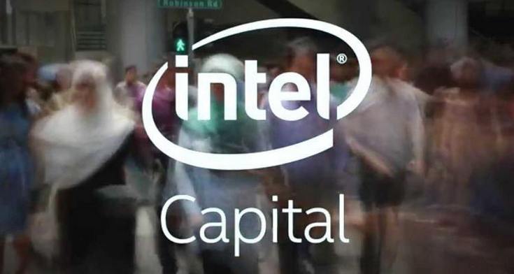 Intel продаст активы фонда Intel Capital на сумму 1 млрд долларов