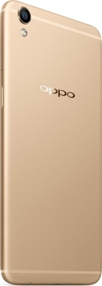 OPPO R9