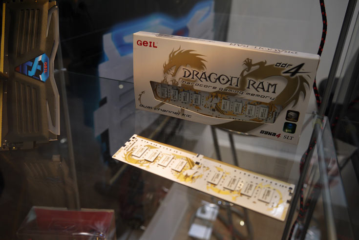 Конструкция Defiant позволяет заменять переключатели