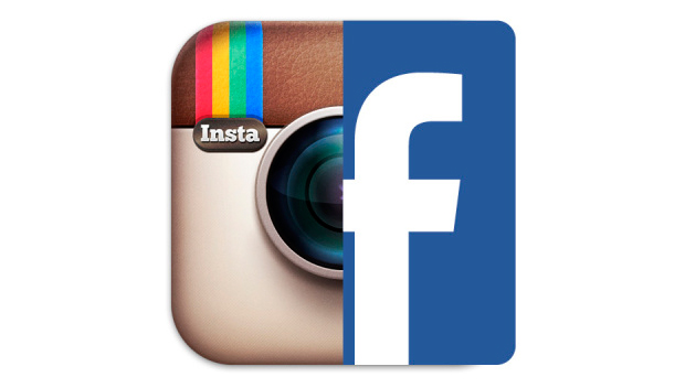 Instagram изменит алгоритм выдачи контента по аналогии с Facebook