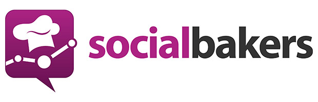 10 полезных советов для SMM от Socialbakers