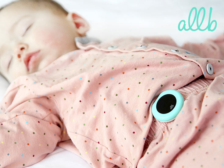 В начале сбора средств allb можно было купить за $89