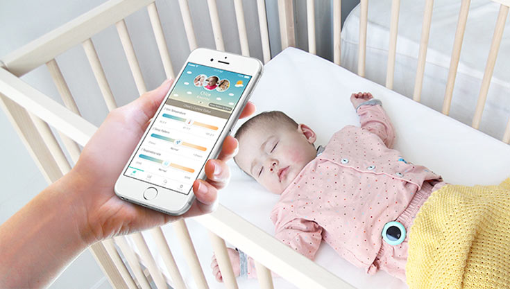 В начале сбора средств allb можно было купить за $89