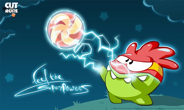 5 простых игр, в которые можно играть в браузере