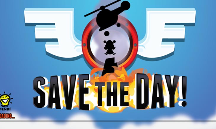 5 простых игр, в которые можно играть в браузере