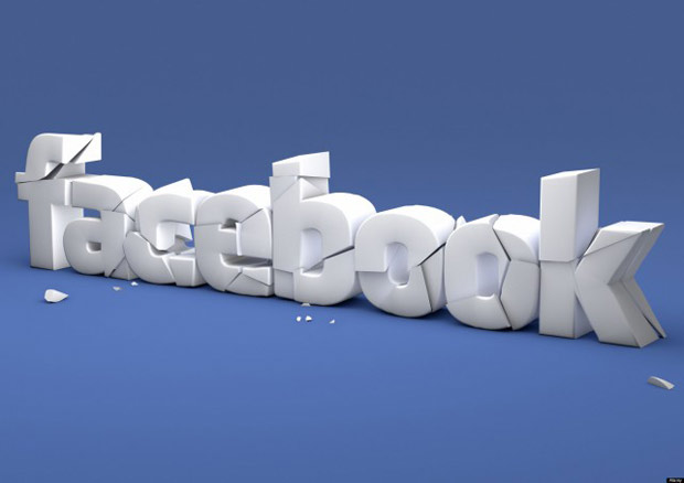 Баг, позволяющий взломать любого пользователя, обошелся Facebook в $15 000