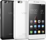 Lenovo Vibe C (A2020)