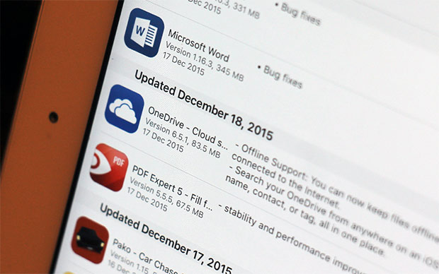 За уязвимость в OneDrive компания Microsoft выплатит $15 000