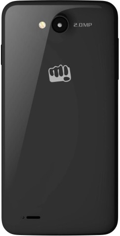 Micromax Bolt D306