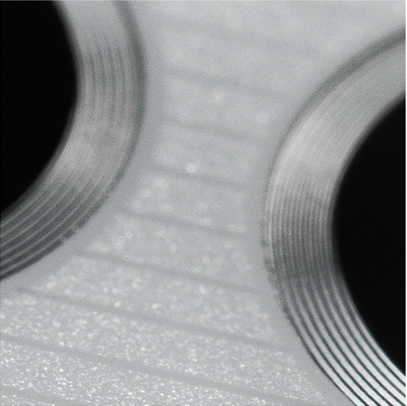 Смартфон Huawei P9 получит полосы на задней части