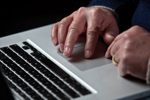 Каждый пятый готов продать свой пароль к рабочей почте