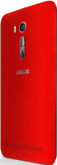 ASUS ZenFone Go ‏(ZB551KL)