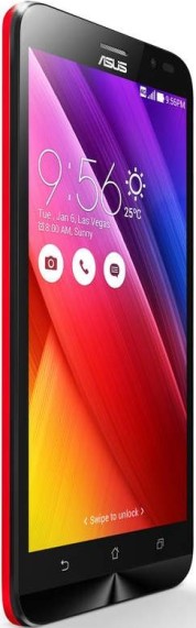 ASUS ZenFone Go ‏(ZB551KL)